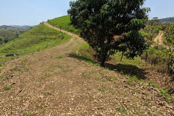 VENTA DE LOTE, RESIDENCIAL Y AGROPECUARIO, HEREDIA, SARAPIQUI en La Virgen, Sarapiquí, Heredia — 18 900 000 ₡ - Foto 4 de 5