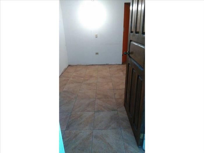 VENTA DE LOCAL, SAN JOSÉ, ESCAZÚ, GUACHIPELÍN en Escazú, San José — $650,000