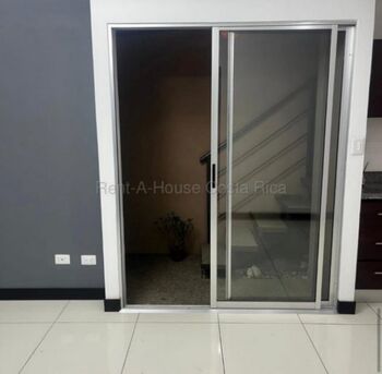 Alquiler de Casa en El Guarco-El Tejar. RAH 26-2087 en El Tejar, El Guarco, Cartago — 480 000 ₡ - Foto 4 de 17