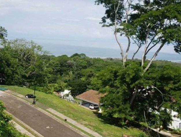 Terreno en Venta en el exclusivo Nativa Resort en Tárcoles, Garabito, Puntarenas — $150,000 - Foto 3 de 8