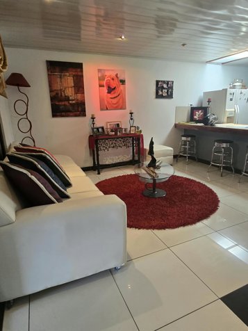 ¿Buscas comprar casa en Alajuela? en Alajuela — ₡ 77 000 000 - Foto 3 de 11