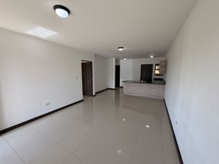 Se Vende! Apartamento en Condominio | Guácima, Alajuela