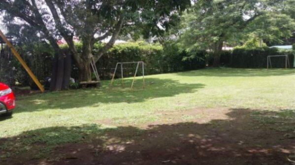 SE VENDE ESPECTACULAR PROPIEDAD EN LA GUACIMA DE ALAJUELA.  en Guácima, Alajuela — $260,000