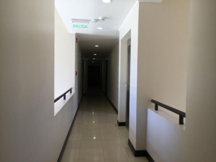 Apartamento en Alquiler  26-983 en Piedades, Santa Ana, San José — $1,200