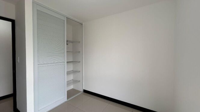 Venta de Apartamento en San Rafael de Alajuela. RAH 25-1852 in San Rafael, Alajuela — $114,000