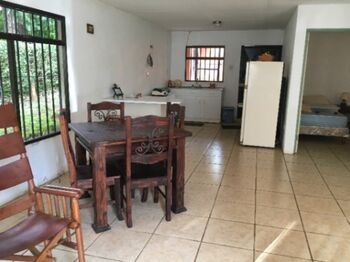 Casa de sus sueños en Turrubares  en San Pablo, Turrubares, San José — 54 000 000 ₡ - Foto 4 de 13