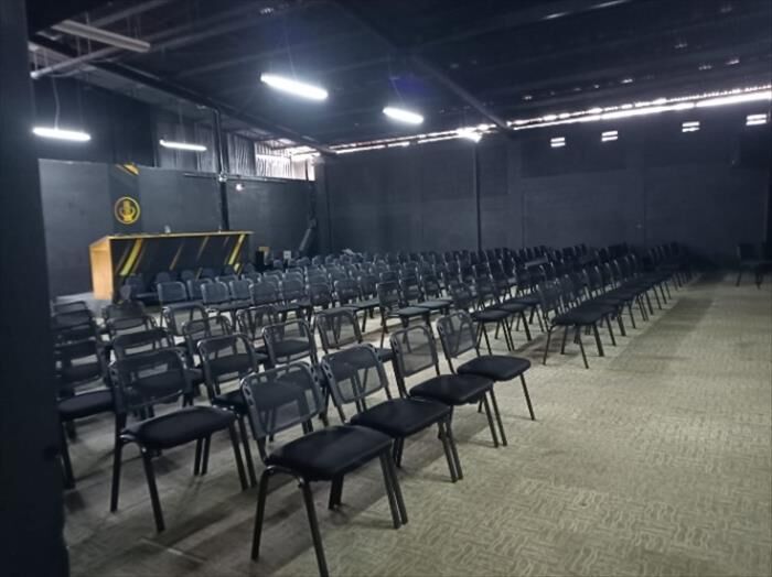 Se vende Bodega Super Rebajada in Uruca, San José — $650,000