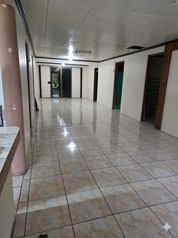 Alto potencial residencial y comercial en Turrialba - Photo 3 of 3