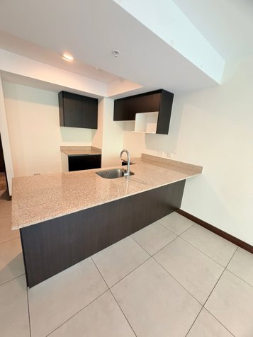 SE VENDE CONDOS KHAYA HEREDIA en Ulloa, Heredia — $120,492 - Foto 3 de 41