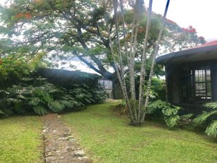 Casa Independiente para Venta, en San Antonio de Escazu. en San Antonio, Escazú, San José — $585,000 - Foto 4 de 10
