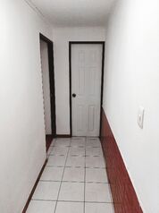 ALQUILER ALQUILER ALQUILER ALQUILER ALQUILER ALQUILER ALQUILER en San Pedro, Montes De Oca, San José — 360 ₡ - Foto 5 de 10