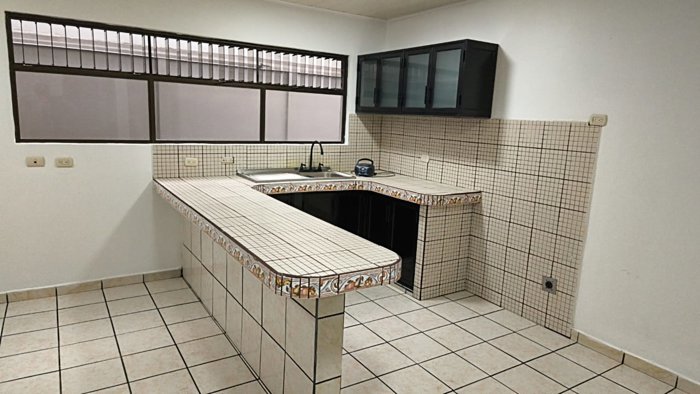 Alquiler Departamento en San Juan, Santa Bárbara, Heredia — ₡ 270 000 - Foto 3 de 7