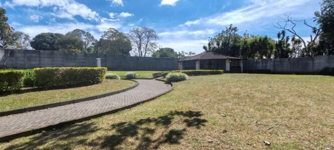 MLS-26-1219 LS VENTA LOTE BARVA HEREDIA CONTACTENOS AL # 86127562 en Barva, Heredia — ₡ 74 250 000