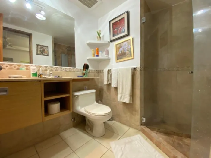 Furnished Apartment for Sale at Avalon Santa Ana in Santa Ana, San José — $185,000 - Photo 3 of 12