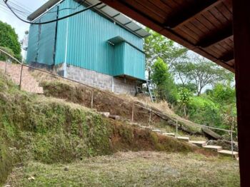 DE OPORTUNIDAD EN SAN VITO DE COTO BRUS.  en San Vito, Coto Brus, Puntarenas — 35 000 000 ₡ - Foto 5 de 12