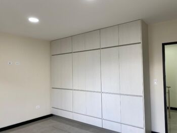 Hermosa y moderna casa en La Unión  en Concepción, La Unión, Cartago — 165 000 000 ₡ - Foto 5 de 26
