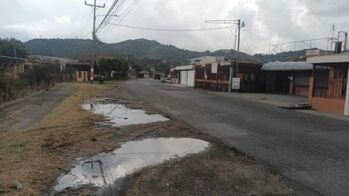 Venta de Local Comercial en Agua Caliente, Cartago. RAH 26-753 in Aguacaliente, Cartago — $250,000 - Photo 4 of 8