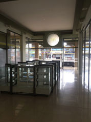 Local comercial en Plaza comercial en tres Ríos / 60 m2 en Tres Ríos, La Unión, Cartago — $1,380 - Foto 5 de 9