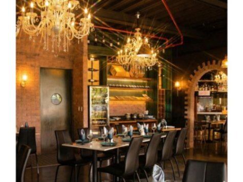 VENTA DE RESTAURANTE, SAN JOSÉ, SANTA ANA, LINDORA - 10037609 en Santa Ana, San José — $750,000