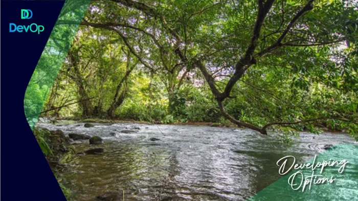 Farm for sale in San Ramón de Alajuela in San Ramón, Alajuela — $316,500