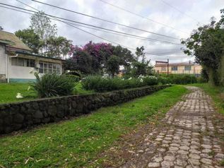 Venta de residencial con 2 casas y 9 apartamentos #26-741 GS in San Pedro, Montes De Oca, San José — $2,475,000 - Photo 5 of 12