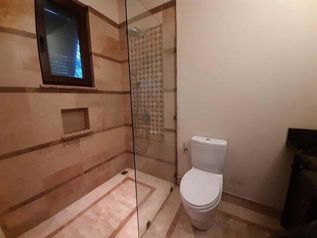 Venta de mansión de ultra lujo con piscina, cine y cava #26-1357 GS en Pozos, Santa Ana, San José — $3,000,000 - Foto 3 de 15