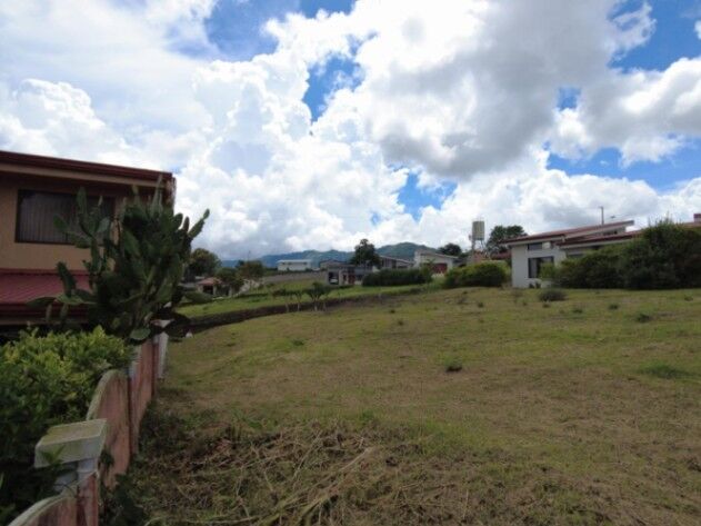 Venta de Lote en Palmares-Zaragoza, Alajuela. RAH 23-503 en Zaragoza, Palmares, Alajuela — ₡ 24 000 000