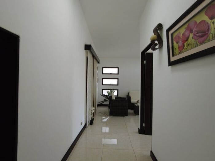 Venta de Casa en Paraíso de Cartago. RAH 25-379 in Paraíso, Cartago — ₡ 250 000 000