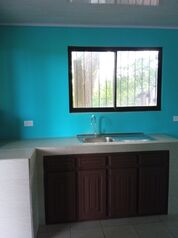 Se alquila casa lista para estrenar  en Veintisiete De Abril, Santa Cruz, Guanacaste — 290 000 ₡ - Foto 5 de 14