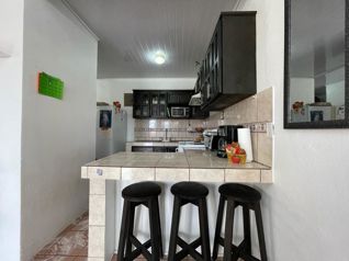 VENTA DE CASA Y APARTAMENTO EN HEREDIA, SANTO DOMINGO, SANTO TOMÁS. in Santo Tomás, Santo Domingo, Heredia — $175,000 - Photo 4 of 20
