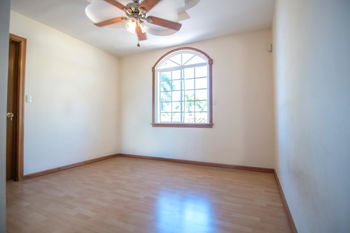 Preciosa mansión en Pozos de Santa Ana en Pozos, Santa Ana, San José — $700,000 - Foto 5 de 32