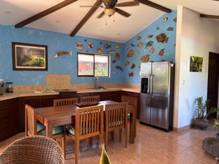 Venta de casa con piscina en Portegolpe, Tempate, Guanacaste (AD) en Tempate, Santa Cruz, Guanacaste — $279,000 - Foto 4 de 16