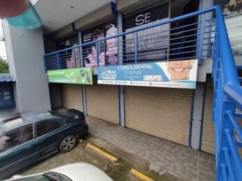 MLS-25-1103 LS VENTA EDIFICIO COMERCIAL SAN ANTONIO CORONADO en Patalillo, Vázquez de Coronado, San José — $600,000 - Foto 4 de 7