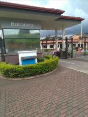 Casa en Venta Alajuela, Alajuela, Alajuela