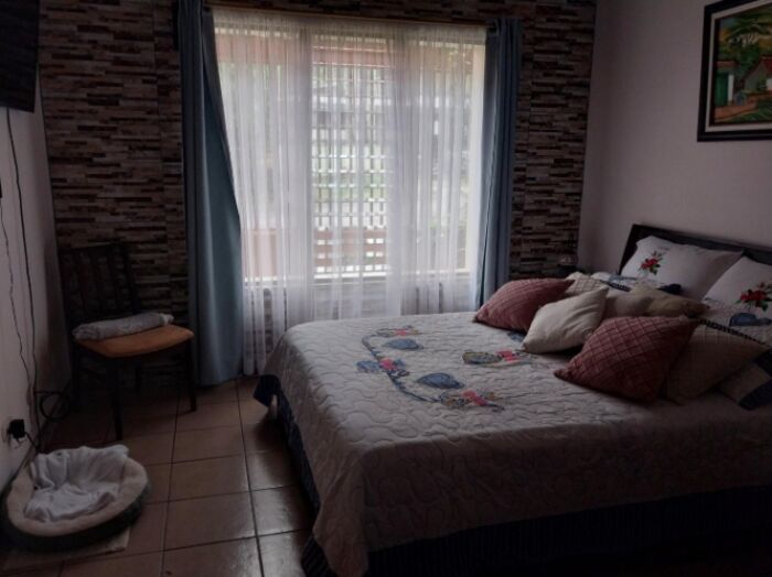 Se vende casa en Mora San José 25-1288 in Colón, Mora, San José — $230,000