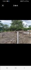 Land For Sale Florencia, San Carlos, Alajuela