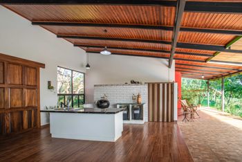 Property for Sale in Orotina, Costa Rica: Nature and Privacy en Orotina, Alajuela — $595,000 - Foto 4 de 78