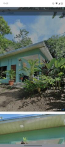 Oportunidad de compra  en Jacó, Garabito, Puntarenas — $149,000