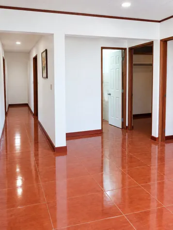 SE VENDE BELLA CASA EN ALAJUELITA, SAN JOSÉ. en Alajuelita, San José — ₡ 60 000 000 - Foto 2 de 6