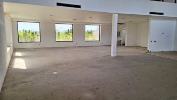 Local Comercial En Venta En Plaza Futura, Liberia in Liberia, Guanacaste — $471,970 - Photo 5 of 10