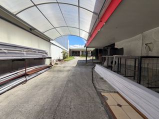 Venta de terreno comercial en Cartago, avenida muy transitada en Tres Ríos, La Unión, Cartago — 375 000 000 ₡ - Foto 4 de 23