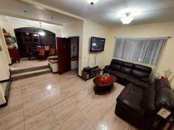 Venta de Casa en Escazú-San Rafael. RAH 26-1355 PRECIO REBAJADO in San Rafael, Escazú, San José — $350,000 - Photo 4 of 6