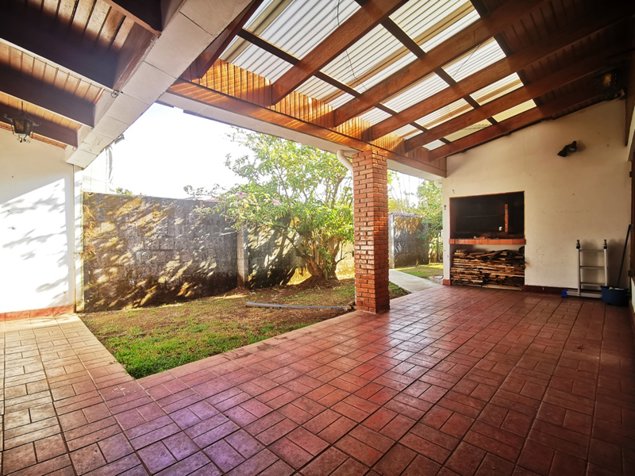 Casa en venta en Moravia, La Guaria, una planta- 4PDC9726304 en San Vicente, Moravia, San José — $345,000 - Foto 3 de 16