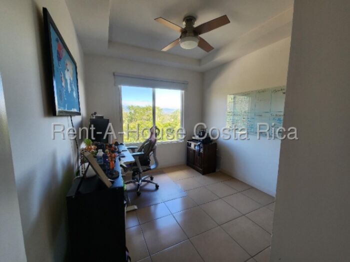 Venta Casa Brasil Santa Ana 26-1429 in Brasil, Santa Ana, San José — $225,000