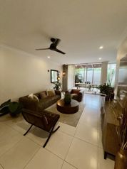venta Casa en San Rafael Escazu