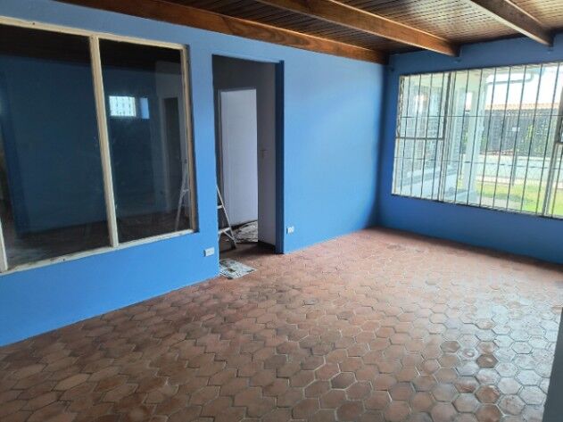 potencial comercial en el corazón de San Ramón – 756 m² sobre vía principal en San Ramón, Alajuela — ₡ 250 000 000