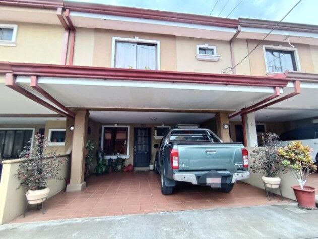 Venta de Casa en Desamparados, San José. RAH 25-127 en San Antonio, Desamparados, San José — ₡ 87 000 000