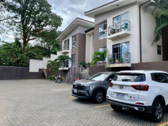 🏡 Venta de Apartamento en Condominio – San Sebastián, San José en San Sebastián, San José — ₡ 47 000 000