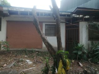 Plataforma urbana lista para desarrollo en Patarrá centro in Patarrá, Desamparados, San José — $580,795 - Photo 2 of 23