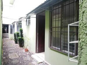 Alquiler de Apartamento en Hospital, San José. RAH 26-1124 in Hospital, San José — ₡ 170 000